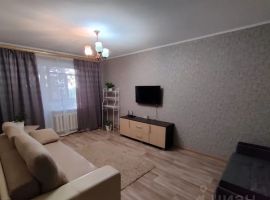 2-к кв. Саратовская область, Саратов Днепропетровская ул., 2 (56.0 м²) - . Саратов - фото 11