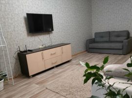2-к кв. Саратовская область, Саратов Днепропетровская ул., 2 (56.0 м²) - . Саратов - фото 13
