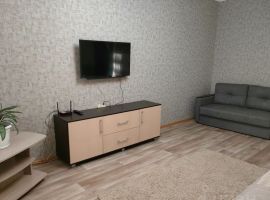 2-к кв. Саратовская область, Саратов Днепропетровская ул., 2 (56.0 м²) - . Саратов - фото 14