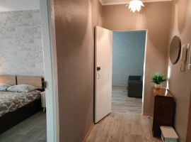 2-к кв. Саратовская область, Саратов Днепропетровская ул., 2 (56.0 м²) - . Саратов - фото 15