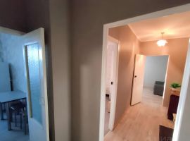 2-к кв. Саратовская область, Саратов Днепропетровская ул., 2 (56.0 м²) - . Саратов - фото 16