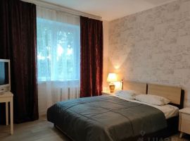 2-к кв. Саратовская область, Саратов Днепропетровская ул., 2 (56.0 м²) - . Саратов - фото 1