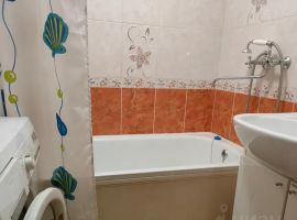 2-к кв. Саратовская область, Саратов Днепропетровская ул., 2 (56.0 м²) - . Саратов - фото 4