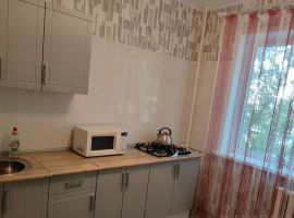 2-к кв. Саратовская область, Саратов Днепропетровская ул., 2 (56.0 м²) - . Саратов - фото 5