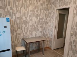 2-к кв. Саратовская область, Саратов Днепропетровская ул., 2 (56.0 м²) - . Саратов - фото 6