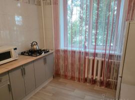2-к кв. Саратовская область, Саратов Днепропетровская ул., 2 (56.0 м²) - . Саратов - фото 8