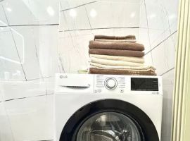 1-к кв. Саратовская область, Саратов ул. Имени В.Н. Симбирцева, 40 (43.0 м²) - . Саратов - фото 12