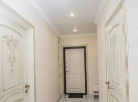 1-к кв. Саратовская область, Саратов ул. Имени В.Н. Симбирцева, 40 (43.0 м²) - . Саратов - фото 17