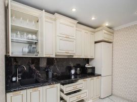 1-к кв. Саратовская область, Саратов ул. Имени В.Н. Симбирцева, 40 (43.0 м²) - . Саратов - фото 3