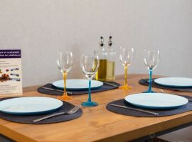 1-к кв. Саратовская область, Саратов ул. 2-я Прокатная, 22А (45.0 м²) - . Саратов - фото 14