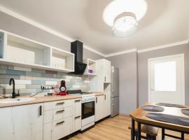 1-к кв. Саратовская область, Саратов ул. 2-я Прокатная, 22А (45.0 м²) - . Саратов - фото 15