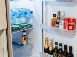 1-к кв. Саратовская область, Саратов ул. 2-я Прокатная, 22А (45.0 м²) - . Саратов - фото 18