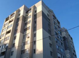1-к кв. Саратовская область, Саратов ул. 2-я Прокатная, 22А (45.0 м²) - . Саратов - фото 27