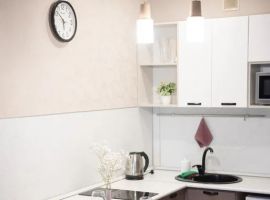 1-к кв. Саратовская область, Саратов просп. Героев Отечества, 4А (30.0 м²) - . Саратов - фото 9