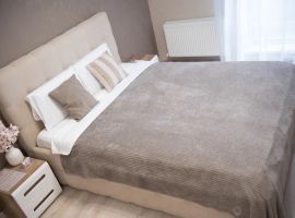 1-к кв. Саратовская область, Саратов просп. Героев Отечества, 4А (30.0 м²) - . Саратов - фото 1