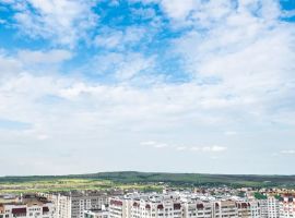 1-к кв. Саратовская область, Саратов просп. Героев Отечества, 4А (30.0 м²) - . Саратов - фото 21