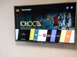 1-к кв. Саратовская область, Саратов просп. Героев Отечества, 4А (30.0 м²) - . Саратов - фото 5
