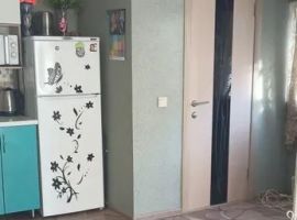 Студия Саратовская область, Хвалынск 1 Мая ул., 130 (40.0 м²) - . Хвалынск - фото 9