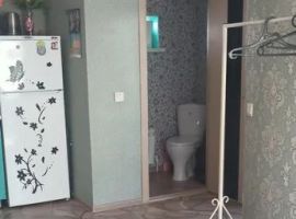 Студия Саратовская область, Хвалынск 1 Мая ул., 130 (40.0 м²) - . Хвалынск - фото 10