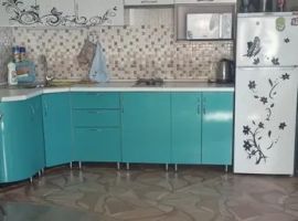 Студия Саратовская область, Хвалынск 1 Мая ул., 130 (40.0 м²) - . Хвалынск - фото 11