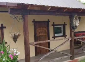 Студия Саратовская область, Хвалынск 1 Мая ул., 130 (40.0 м²) - . Хвалынск - фото 14
