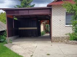 Студия Саратовская область, Хвалынск 1 Мая ул., 130 (40.0 м²) - . Хвалынск - фото 16