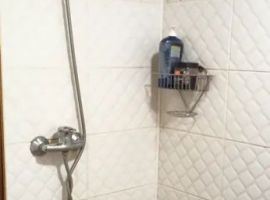 Студия Саратовская область, Хвалынск 1 Мая ул., 130 (40.0 м²) - . Хвалынск - фото 21