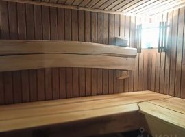 Студия Саратовская область, Хвалынск 1 Мая ул., 130 (40.0 м²) - . Хвалынск - фото 24