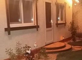 Студия Саратовская область, Хвалынск 1 Мая ул., 130 (40.0 м²) - . Хвалынск - фото 3