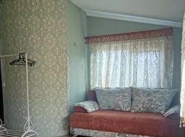 Студия Саратовская область, Хвалынск 1 Мая ул., 130 (40.0 м²) - . Хвалынск - фото 4
