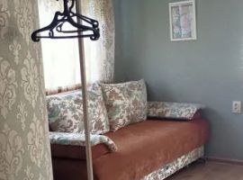 Студия Саратовская область, Хвалынск 1 Мая ул., 130 (40.0 м²) - . Хвалынск - фото 5