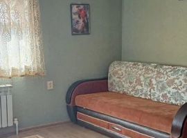 Студия Саратовская область, Хвалынск 1 Мая ул., 130 (40.0 м²) - . Хвалынск - фото 6