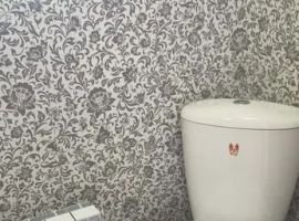 Студия Саратовская область, Хвалынск 1 Мая ул., 130 (40.0 м²) - . Хвалынск - фото 7