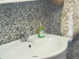 Студия Саратовская область, Хвалынск 1 Мая ул., 130 (40.0 м²) - . Хвалынск - фото 8
