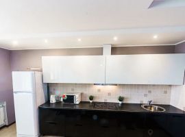 Студия Саратовская область, Саратов Соколовая ул., 10/16 (46.0 м²) - . Саратов - фото 5