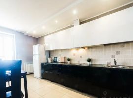 Студия Саратовская область, Саратов Соколовая ул., 10/16 (46.0 м²) - . Саратов - фото 6