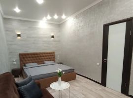 3-к кв. Саратовская область, Балашов Спортивная ул., 6 (70.0 м²) - Учебно-спортивная база Лотос. Балашов - фото 10
