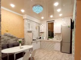 3-к кв. Саратовская область, Балашов Спортивная ул., 6 (70.0 м²) - Учебно-спортивная база Лотос. Балашов - фото 14
