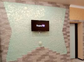 3-к кв. Саратовская область, Балашов Спортивная ул., 6 (70.0 м²) - Учебно-спортивная база Лотос. Балашов - фото 17