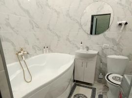 3-к кв. Саратовская область, Балашов Спортивная ул., 6 (70.0 м²) - Учебно-спортивная база Лотос. Балашов - фото 25