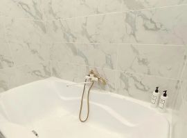 3-к кв. Саратовская область, Балашов Спортивная ул., 6 (70.0 м²) - Учебно-спортивная база Лотос. Балашов - фото 27