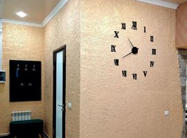 3-к кв. Саратовская область, Балашов Спортивная ул., 6 (70.0 м²) - Учебно-спортивная база Лотос. Балашов - фото 5