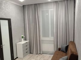 3-к кв. Саратовская область, Балашов Спортивная ул., 6 (70.0 м²) - Учебно-спортивная база Лотос. Балашов - фото 8