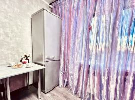 1-к кв. Саратовская область, Саратов ул. Имени А.П. Чехова, 12/36 (40.0 м²) - . Саратов - фото 4