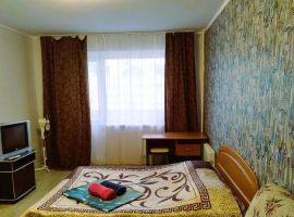 1-к кв. Саратовская область, Саратов проезд 2-й имени Блинова Ф.А., 3 (45.0 м²) - . Саратов - фото 2