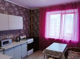 1-к кв. Саратовская область, Саратов проезд 2-й имени Блинова Ф.А., 3 (45.0 м²) - . Саратов - фото 4