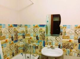 1-к кв. Саратовская область, Саратов проезд 2-й имени Блинова Ф.А., 3 (45.0 м²) - . Саратов - фото 5