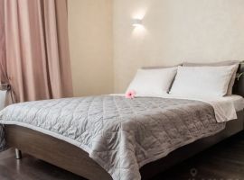 1-к кв. Саратовская область, Саратов ул. Имени П.Ф. Батавина, 12 (40.0 м²) - . Саратов - фото 1
