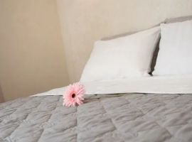 1-к кв. Саратовская область, Саратов ул. Имени П.Ф. Батавина, 12 (40.0 м²) - . Саратов - фото 2
