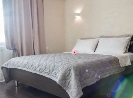 1-к кв. Саратовская область, Саратов ул. Имени П.Ф. Батавина, 12 (40.0 м²) - . Саратов - фото 3